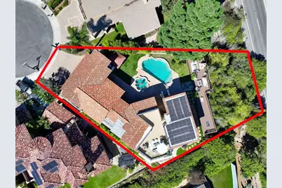 6817 Vianda Ct Court, Carlsbad, CA 92009 - Photo 64