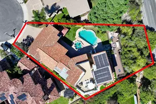 6817 Vianda Ct Ct, Carlsbad, CA 92009 - Photo 64