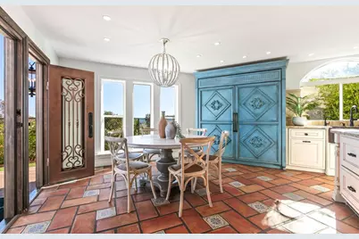 6817 Vianda Ct Court, Carlsbad, CA 92009 - Photo 24