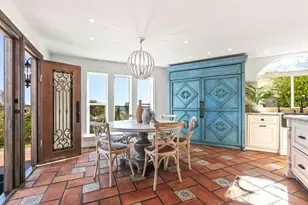 6817 Vianda Ct Ct, Carlsbad, CA 92009 - Photo 24