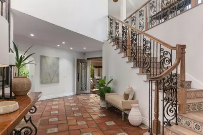 6817 Vianda Ct Court, Carlsbad, CA 92009 - Photo 20