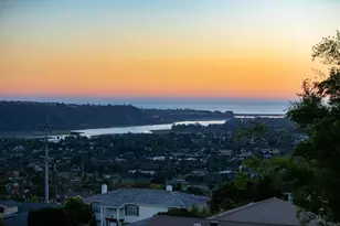 6817 Vianda Ct Ct, Carlsbad, CA 92009 - Photo 2