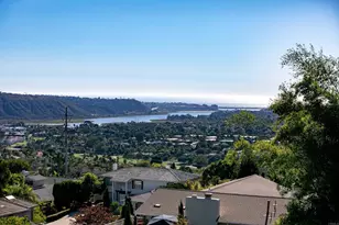 6817 Vianda Ct Ct, Carlsbad, CA 92009 - Photo 34