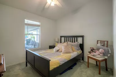 18218 Paradise Mountain Rd Spc 80 #Lot 80, Valley Center, CA 92082 - Photo 22