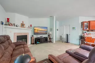 18218 Paradise Mountain Rd Spc 80 #Lot 80, Valley Center, CA 92082 - Photo 16