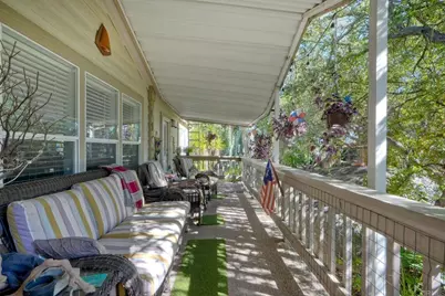 18218 Paradise Mountain Rd Spc 80 #Lot 80, Valley Center, CA 92082 - Photo 6
