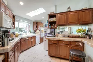 18218 Paradise Mountain Rd Spc 80 #Lot 80, Valley Center, CA 92082 - Photo 10