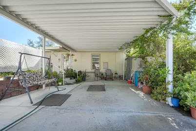 18218 Paradise Mountain Rd Spc 80 #Lot 80, Valley Center, CA 92082 - Photo 28