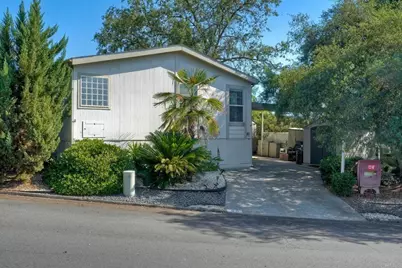 18218 Paradise Mountain Rd Spc 80 #Lot 80, Valley Center, CA 92082 - Photo 2