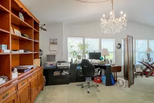 18218 Paradise Mountain Rd Spc 80 #Lot 80, Valley Center, CA 92082 - Photo 8