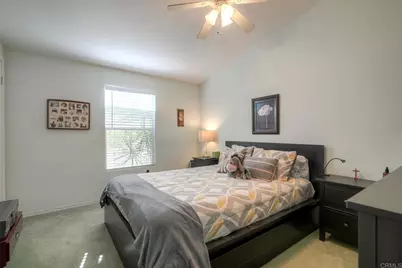 18218 Paradise Mountain Rd Spc 80 #Lot 80, Valley Center, CA 92082 - Photo 20