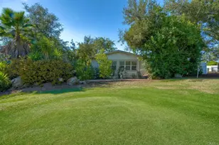 18218 Paradise Mountain Rd Spc 80 #Lot 80, Valley Center, CA 92082 - Photo 34