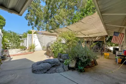 18218 Paradise Mountain Rd Spc 80 #Lot 80, Valley Center, CA 92082 - Photo 30