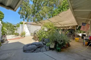 18218 Paradise Mountain Rd Spc 80 #Lot 80, Valley Center, CA 92082 - Photo 30