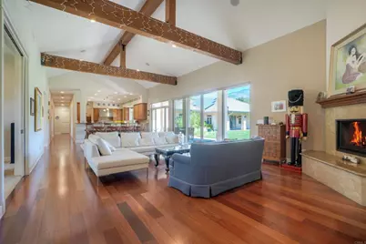 32920 Luiseno Circle Dr, Pauma Valley, CA 92061 - Photo 12