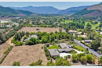 32920 Luiseno Circle Dr, Pauma Valley, CA 92061 - Photo 46