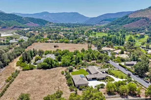 32920 Luiseno Cir Dr, Pauma Valley, CA 92061 - Photo 46