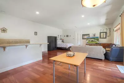 32920 Luiseno Circle Dr, Pauma Valley, CA 92061 - Photo 54