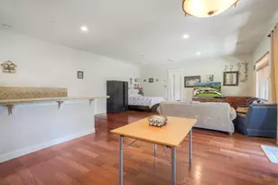 32920 Luiseno Cir Dr, Pauma Valley, CA 92061 - Photo 54