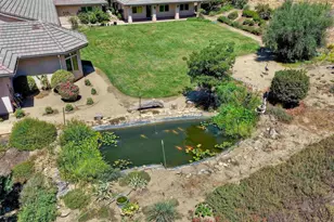 32920 Luiseno Cir Dr, Pauma Valley, CA 92061 - Photo 48