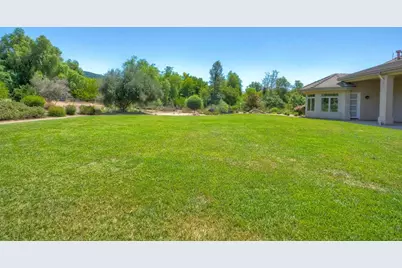 32920 Luiseno Circle Dr, Pauma Valley, CA 92061 - Photo 50