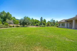 32920 Luiseno Cir Dr, Pauma Valley, CA 92061 - Photo 50
