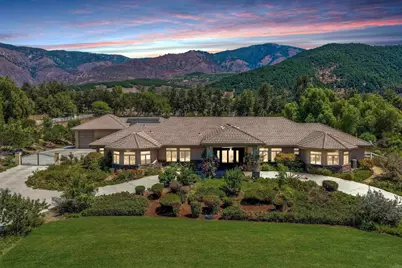 32920 Luiseno Circle Dr, Pauma Valley, CA 92061 - Photo 1