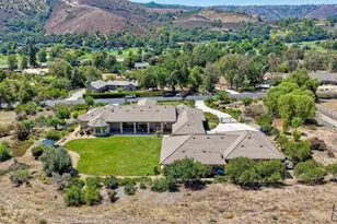 32920 Luiseno Cir Dr, Pauma Valley, CA 92061 - Photo 44