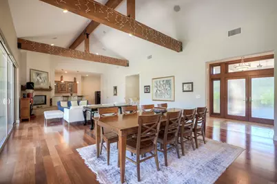 32920 Luiseno Circle Dr, Pauma Valley, CA 92061 - Photo 10