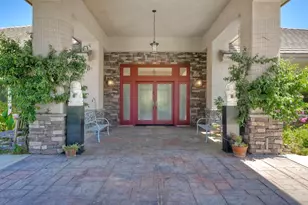 32920 Luiseno Cir Dr, Pauma Valley, CA 92061 - Photo 8