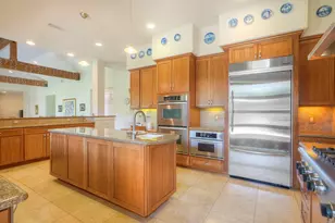 32920 Luiseno Cir Dr, Pauma Valley, CA 92061 - Photo 24