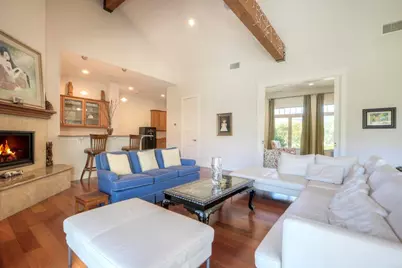 32920 Luiseno Circle Dr, Pauma Valley, CA 92061 - Photo 14