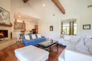 32920 Luiseno Cir Dr, Pauma Valley, CA 92061 - Photo 14