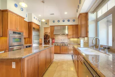 32920 Luiseno Circle Dr, Pauma Valley, CA 92061 - Photo 26