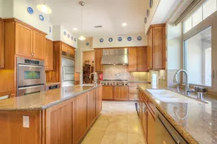 32920 Luiseno Cir Dr, Pauma Valley, CA 92061 - Photo 26