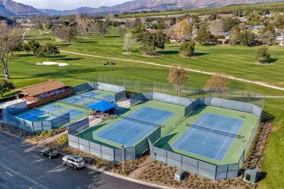 32920 Luiseno Circle Dr, Pauma Valley, CA 92061 - Photo 72