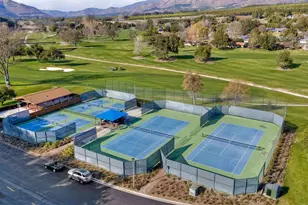 32920 Luiseno Cir Dr, Pauma Valley, CA 92061 - Photo 72