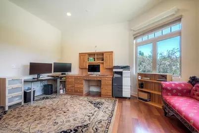 32920 Luiseno Circle Dr, Pauma Valley, CA 92061 - Photo 20