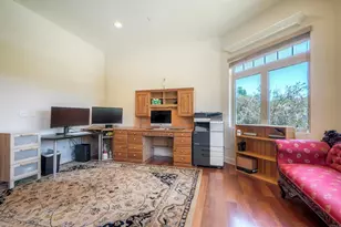 32920 Luiseno Cir Dr, Pauma Valley, CA 92061 - Photo 20