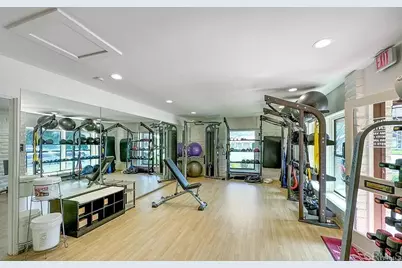 32920 Luiseno Circle Dr, Pauma Valley, CA 92061 - Photo 68