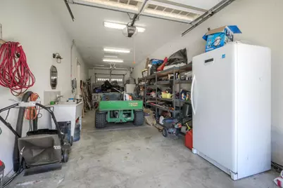 32920 Luiseno Circle Dr, Pauma Valley, CA 92061 - Photo 60