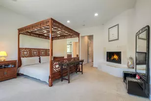 32920 Luiseno Cir Dr, Pauma Valley, CA 92061 - Photo 36