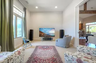 32920 Luiseno Cir Dr, Pauma Valley, CA 92061 - Photo 16