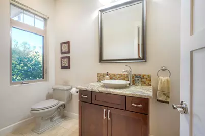 32920 Luiseno Circle Dr, Pauma Valley, CA 92061 - Photo 18