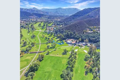 32920 Luiseno Circle Dr, Pauma Valley, CA 92061 - Photo 74