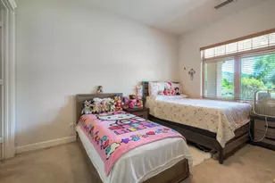 32920 Luiseno Cir Dr, Pauma Valley, CA 92061 - Photo 56