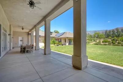 32920 Luiseno Circle Dr, Pauma Valley, CA 92061 - Photo 52