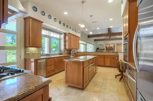 32920 Luiseno Cir Dr, Pauma Valley, CA 92061 - Photo 22