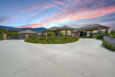 32920 Luiseno Circle Dr, Pauma Valley, CA 92061 - Photo 6