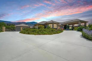 32920 Luiseno Cir Dr, Pauma Valley, CA 92061 - Photo 6